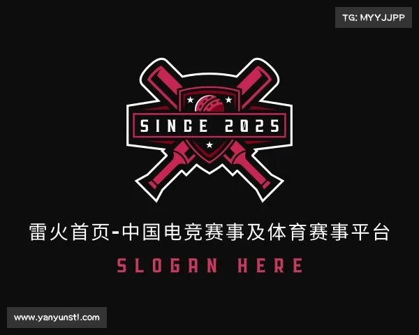 网页版雷火首页-中国电竞赛事及体育赛事平台